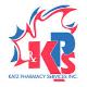 Kps-Pharm Nigeria logo